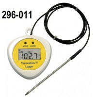Datalogger Thermadata ARW-TB / ARW-TD